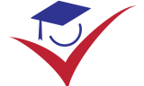 student Democracy Logo