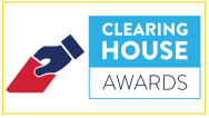 clearinghouse award