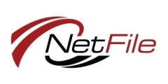 image of NetFile