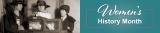 Women's-History-Month_banner_teal