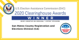 clearinghouse 2