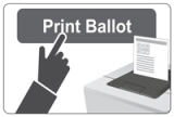 voting instructions step5