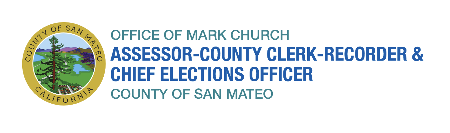 san mateo county tax collector office